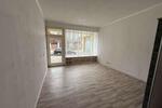 Gewerbeobjekt Salzgitter Ortschaft Nord - 300&euro; | Angebot:26066831