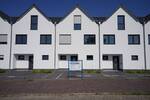 Reihenmittelhaus Wolfsburg Fallersleben - 5 Zimmer, 122 m&sup2;, 454.000&euro; | Angebot:26161655