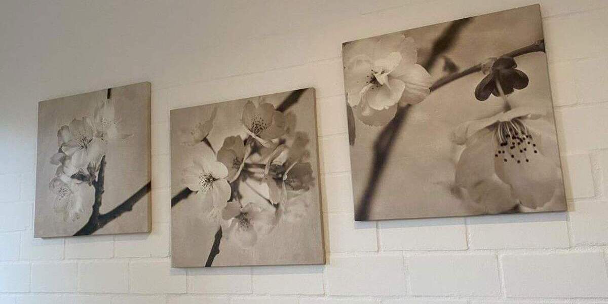 Etagenwohnung Meine / Abbesbüttel Abbesbüttel - 2 Zimmer, 55 m&sup2;, 670&euro; | Angebot:25563811