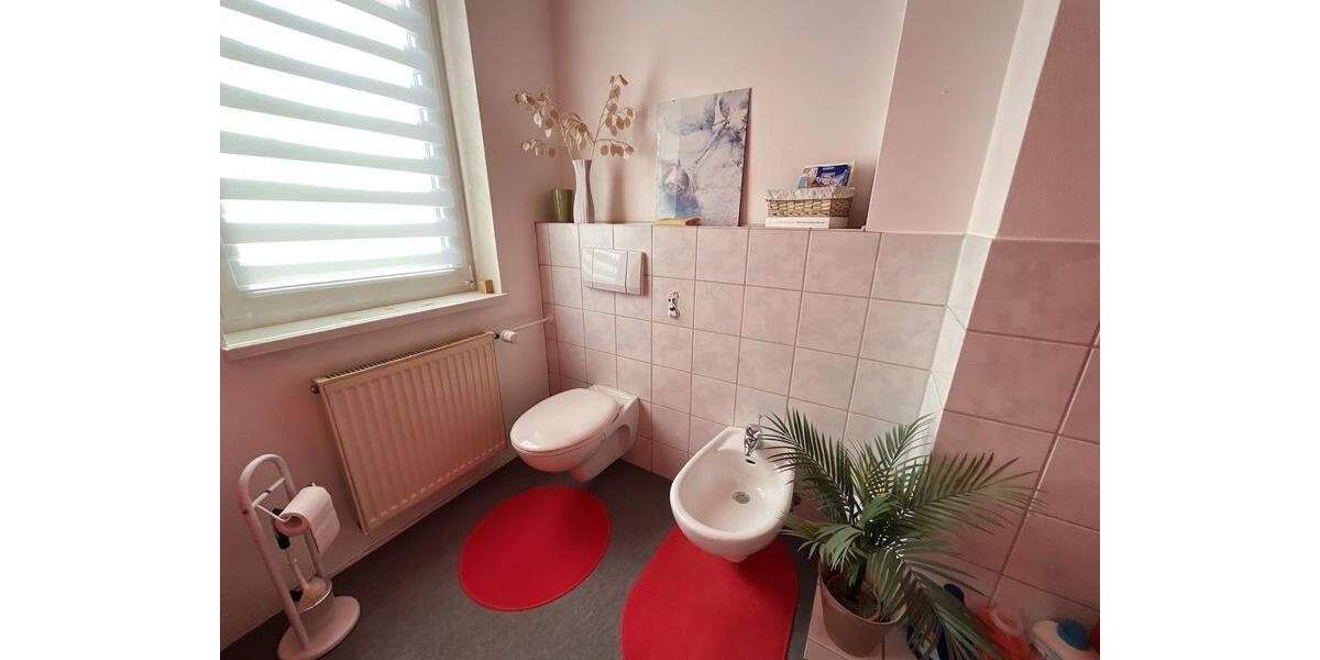 Mehrfamilienhaus, Wohnhaus Braunschweig Östliches Ringgebiet - 7 Zimmer, 257 m&sup2;, 535.000&euro; | Angebot:24873704