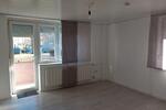 Erdgeschoßwohnung Wolfsburg - 4 Zimmer, 70 m&sup2;, 175.000&euro; | Angebot:26652687