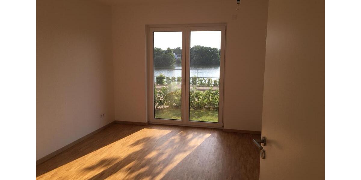 Terrassenwohnung Braunschweig Lehndorf-Watenbüttel - 2 Zimmer, 86 m&sup2;, 1.330&euro; | Angebot:25715091