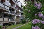 Etagenwohnung Gifhorn - 3 Zimmer, 84 m&sup2;, 199.000&euro; | Angebot:26713991