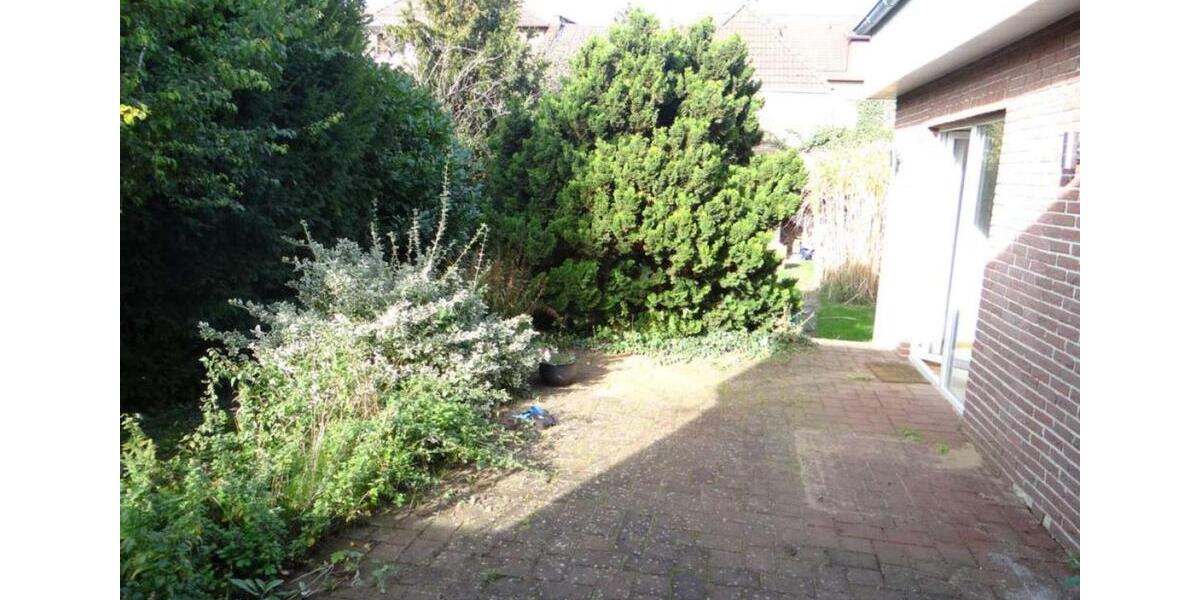 Mehrfamilienhaus, Wohnhaus Braunschweig Westliches Ringgebiet - 13.5 Zimmer, 389 m&sup2;, 890.000&euro; | Angebot:25047730