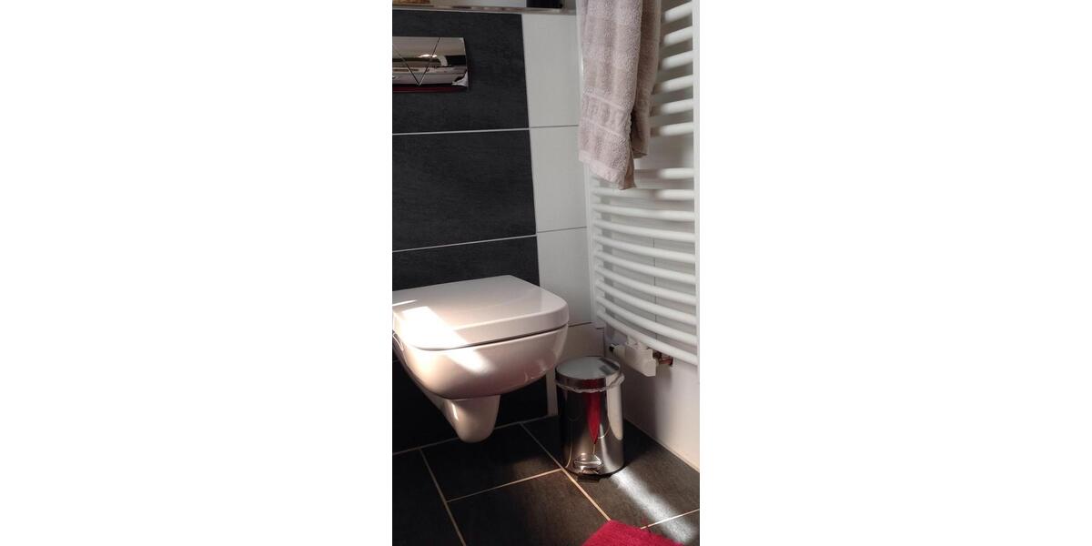 Etagenwohnung Braunschweig Westliches Ringgebiet - 3 Zimmer, 70 m&sup2;, 197.000&euro; | Angebot:25017561