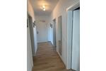 Etagenwohnung Wolfenbüttel Adersheim - 3 Zimmer, 101 m&sup2;, 1.060&euro; | Angebot:26505269
