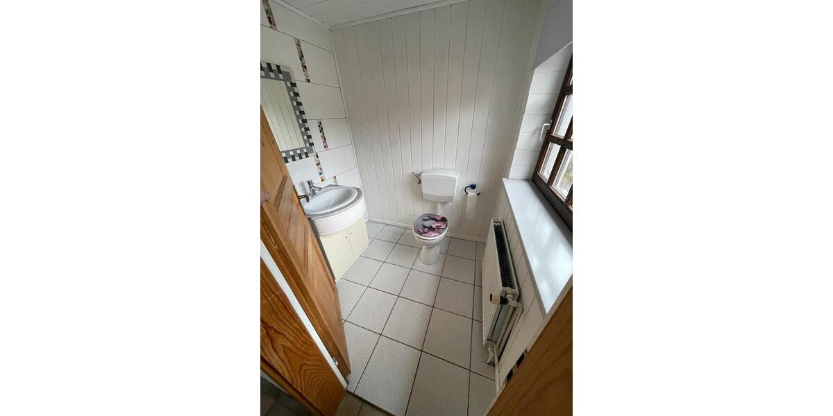 Einfamilienhaus Wolfsburg Alt-Wolfsburg - 5 Zimmer, 170 m&sup2;, 1.300&euro; | Angebot:25944466