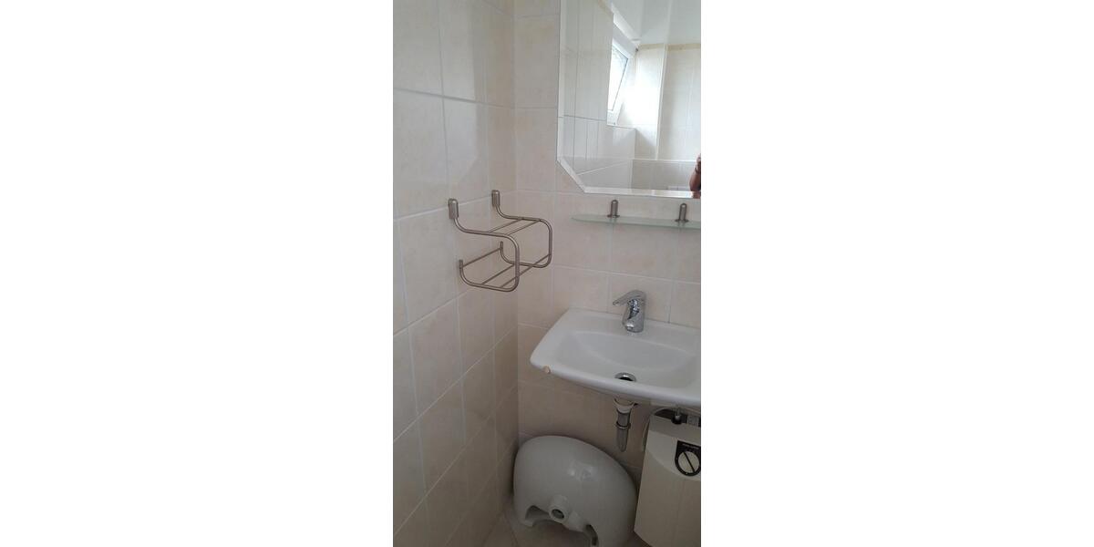Etagenwohnung Wolfsburg - 3 Zimmer, 106 m&sup2;, 245.000&euro; | Angebot:27298178