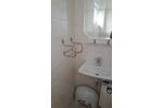Etagenwohnung Wolfsburg - 3 Zimmer, 106 m&sup2;, 245.000&euro; | Angebot:27298178