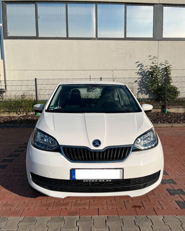 Citigo