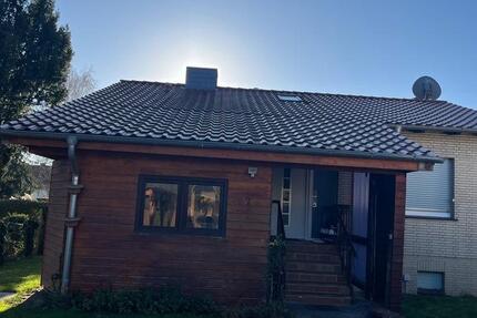 Haus Meinersen - 4 Zimmer, 128 m&sup2;, 265.000&euro; | Angebot:24677136