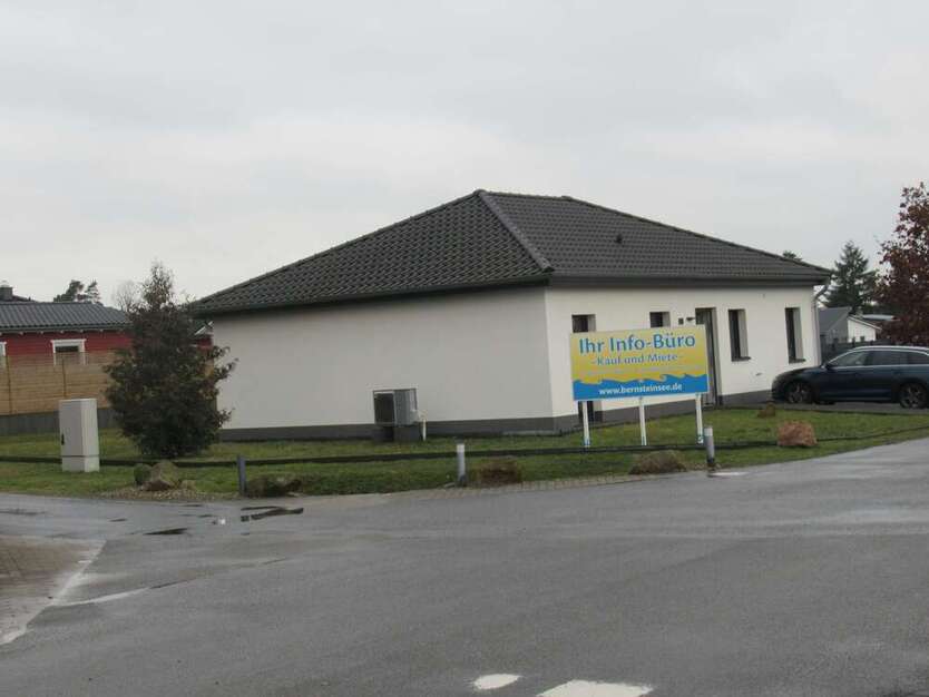 Haus zum Kaufen in Sassenburg-Stüde 295.000 € 100 m²
