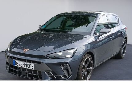 Cupra Leon 14.000 km 29.490 &euro; Braunschweig 38114