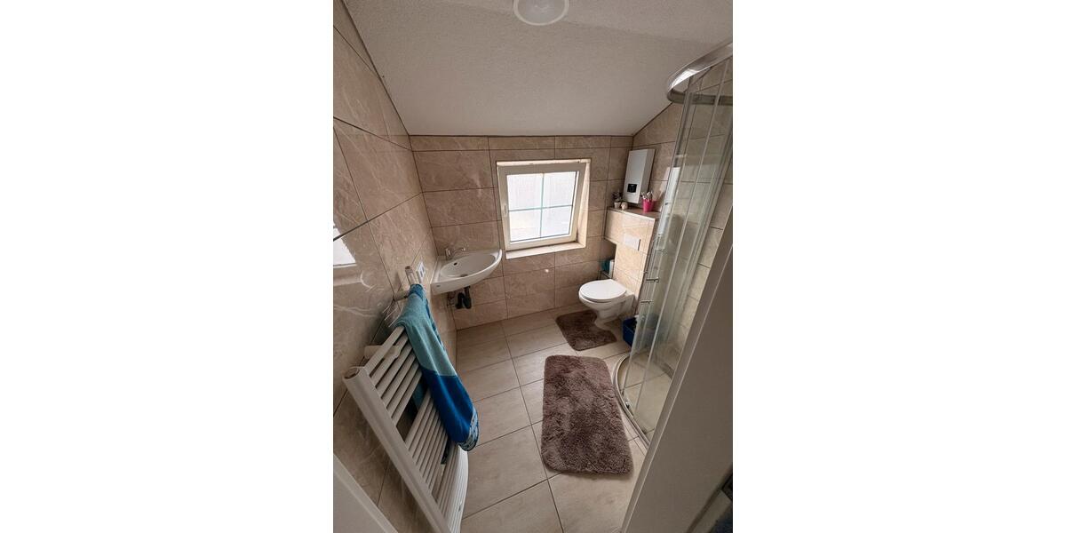 Doppelhaushälfte Peine - 4 Zimmer, 120 m&sup2;, 1.200&euro; | Angebot:24650930