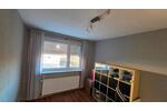 Dachgeschoßwohnung Braunschweig Lehndorf-Watenbüttel - 3.5 Zimmer, 80 m&sup2;, 269.000&euro; | Angebot:25842050