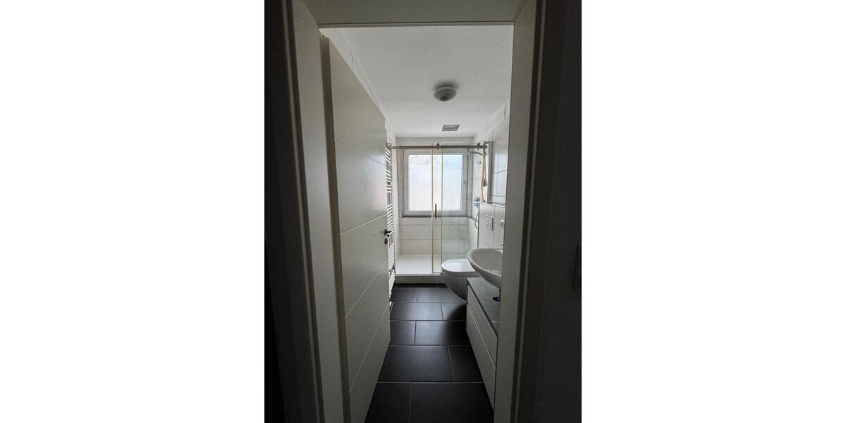 Etagenwohnung Braunschweig Wabe-Schunter-Beberbach - 3 Zimmer, 68 m&sup2;, 179.000&euro; | Angebot:26526939