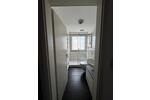Etagenwohnung Braunschweig Wabe-Schunter-Beberbach - 3 Zimmer, 68 m&sup2;, 179.000&euro; | Angebot:26526939