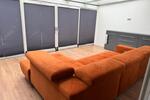 Doppelhaushälfte Wolfsburg Almke - 380.000&euro; | Angebot:26989130