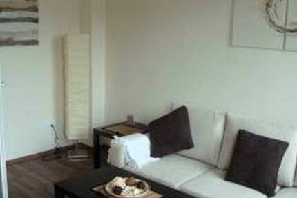 Wohnung Braunschweig Gliesmarode - 2 Zimmer, 70 m&sup2;, 550&euro; | Angebot:26569464