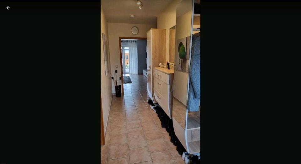 Reihenhaus Sassenburg - 4 Zimmer, 123 m&sup2;, 349.000&euro; | Angebot:13749744