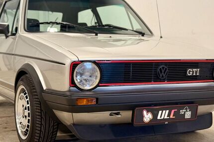 VW Golf 251.300 km 18.990 &euro; Wolfenbüttel 38302