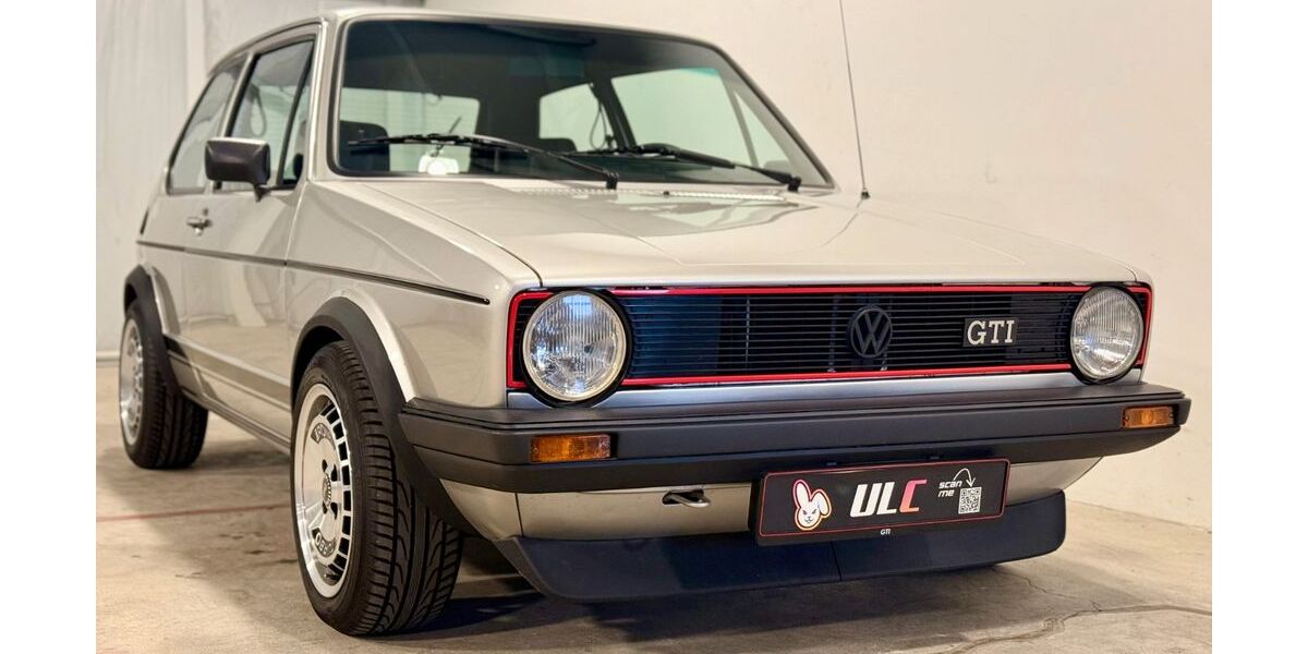 VW Golf 251.300 km 18.990 &euro; Wolfenbüttel 38302