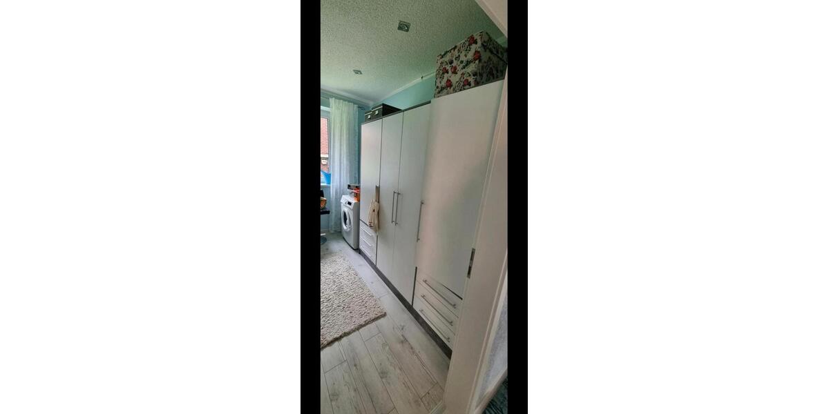 Bungalow Salzgitter Ortschaft Nord - 3 Zimmer, 115 m&sup2;, 1.300&euro; | Angebot:27610625