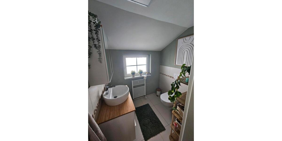 Einfamilienhaus Söhlde - 5 Zimmer, 200 m&sup2;, 485.000&euro; | Angebot:24740242