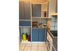 Dachgeschoßwohnung Wolfenbüttel - 2.5 Zimmer, 55 m&sup2;, 99.000&euro; | Angebot:27301057