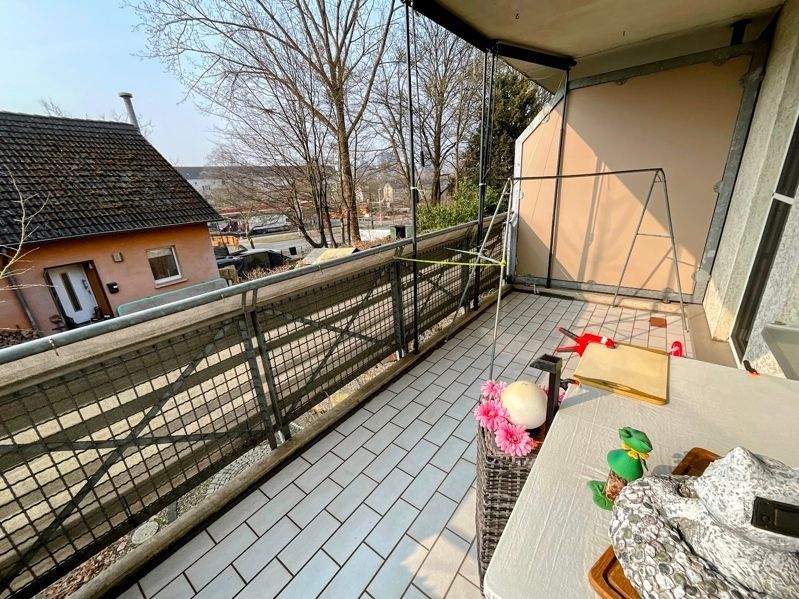 Mehrfamilienhaus, Wohnhaus Braunschweig Östliches Ringgebiet - 7 Zimmer, 257 m&sup2;, 535.000&euro; | Angebot:24873704