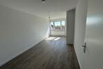 Etagenwohnung Salzgitter - 2 Zimmer, 61 m&sup2;, 580&euro; | Angebot:26278978