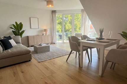 Wohnung Braunschweig Broitzem - 4 Zimmer, 95 m&sup2;, 325.000&euro; | Angebot:27180429