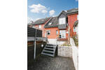 Reihenmittelhaus Wolfenbüttel Linden - 5 Zimmer, 155 m&sup2;, 465.000&euro; | Angebot:26188433