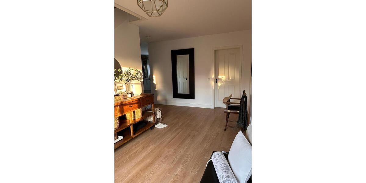 Einfamilienhaus Königslutter am Elm - 5.5 Zimmer, 212 m&sup2;, 649.000&euro; | Angebot:26504189