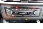 Seat Arona 1.0 X-Perience TSI BMT Navi Klima Alu 18.000 km 16.990 &euro; Vordorf 38533