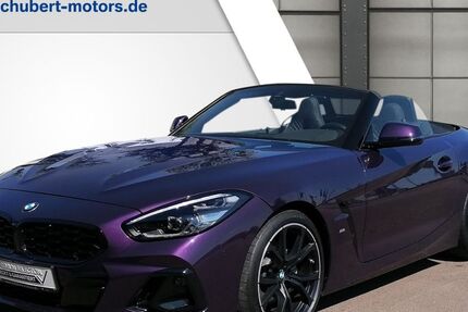 BMW Z4 11.980 km 41.475 &euro; Gifhorn 38518