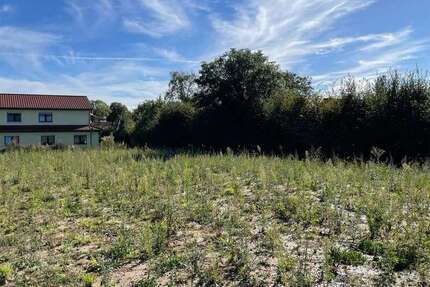 Grundstück Ehmen Ehmen - 221.000&euro; | Angebot:25336643