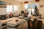 Maisonettenwohnung Lengede - 5 Zimmer, 117 m&sup2;, 254.000&euro; | Angebot:26121551