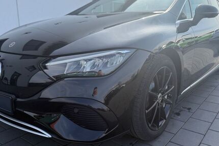 Mercedes-Benz EQE 36.000 km 40.990 &euro; Ilsede 31246