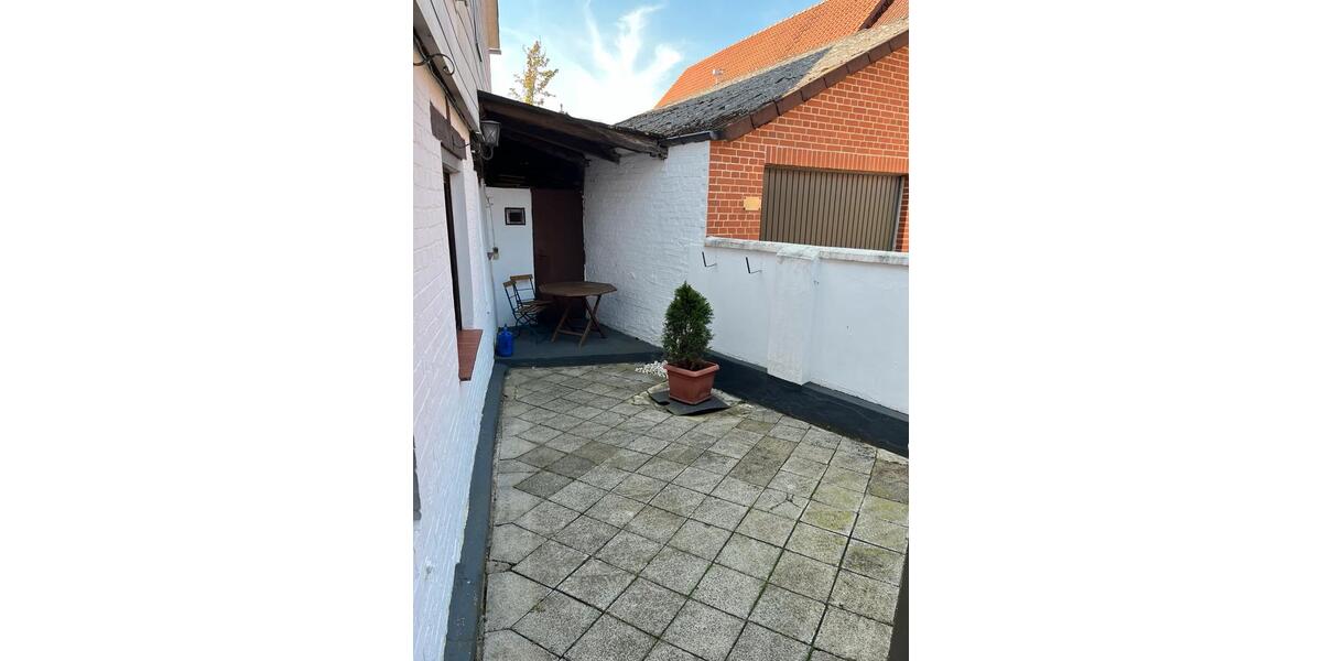 Einfamilienhaus Liebenburg - 109.000&euro; | Angebot:24659047