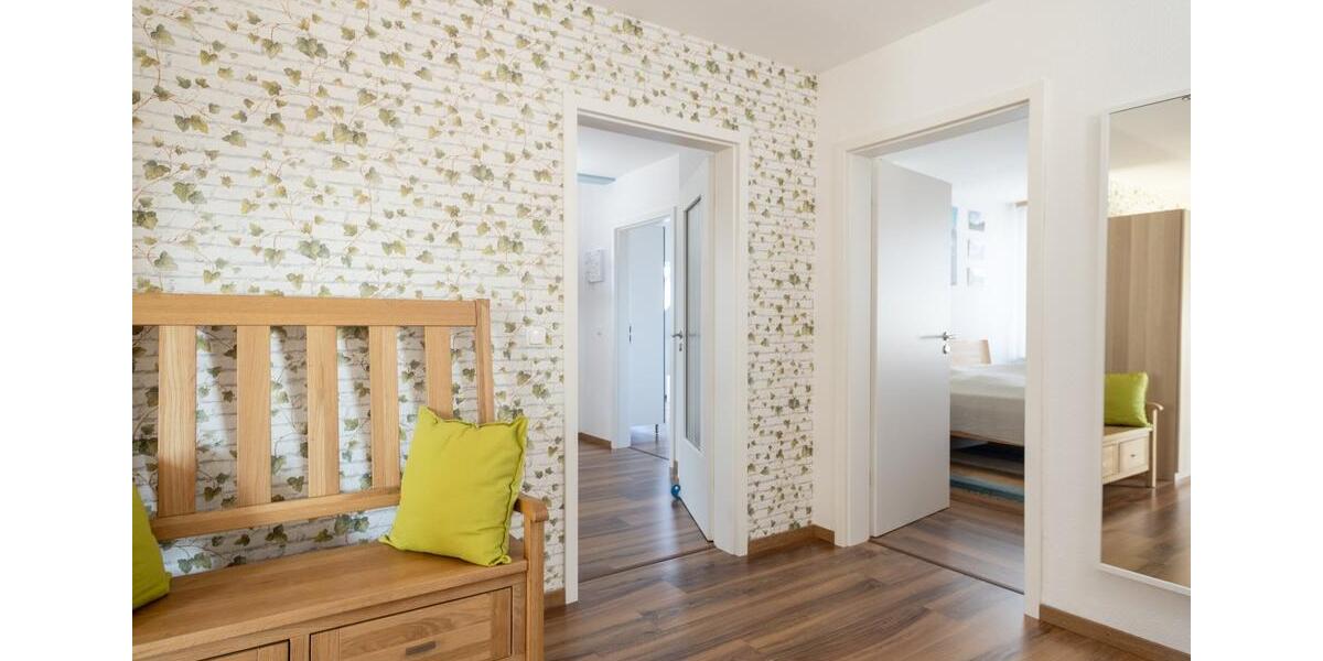 Dachgeschoßwohnung Braunschweig Westliches Ringgebiet - 5 Zimmer, 120 m&sup2;, 390.000&euro; | Angebot:27016249