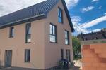 Doppelhaushälfte Braunschweig Timmerlah-Geitelde-Stiddien - 5 Zimmer, 169 m&sup2;, 1.850&euro; | Angebot:26678445