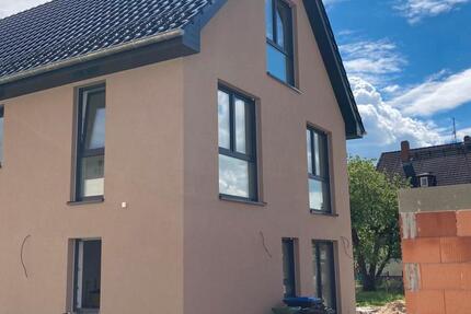 Haus Braunschweig Timmerlah-Geitelde-Stiddien - 5 Zimmer, 169 m&sup2;, 1.850&euro; | Angebot:26678445