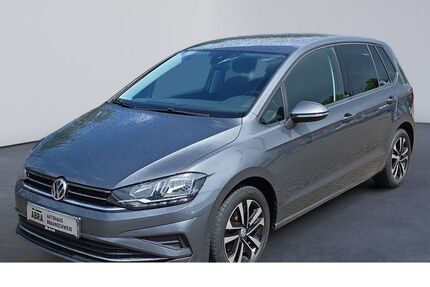 VW Golf Sportsvan 65.750 km 14.950 &euro; Braunschweig 38108