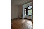 Etagenwohnung Braunschweig Nordstadt - 6 Zimmer, 184 m&sup2;, 1.980&euro; | Angebot:26208246