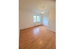 Maisonettenwohnung Wolfsburg Almke - 5 Zimmer, 127 m&sup2;, 280.000&euro; | Angebot:26169042