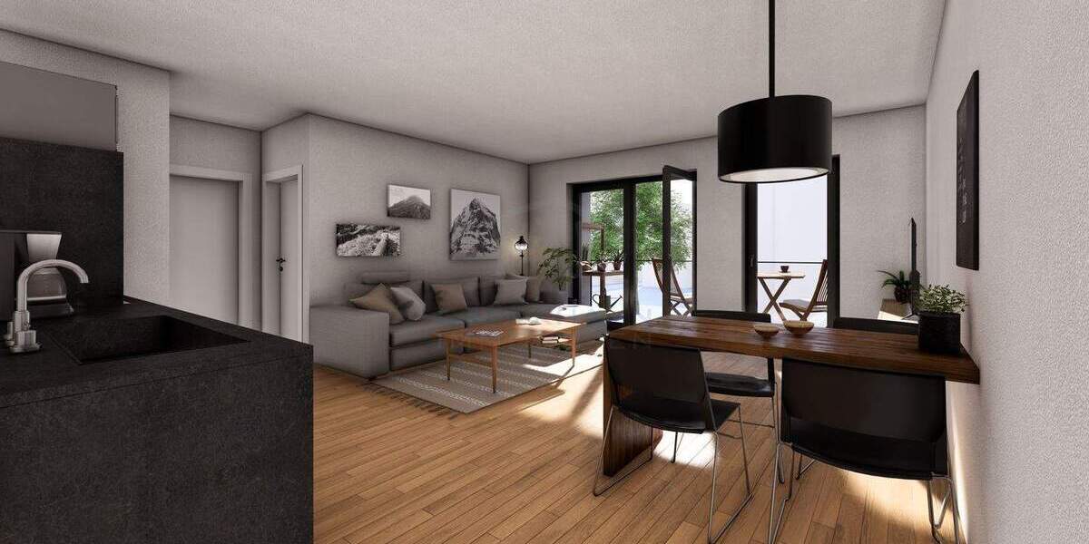 Mehrfamilienhaus, Wohnhaus Braunschweig Südstadt- Rautheim- Mascherode - 1.399.999&euro; | Angebot:23207669