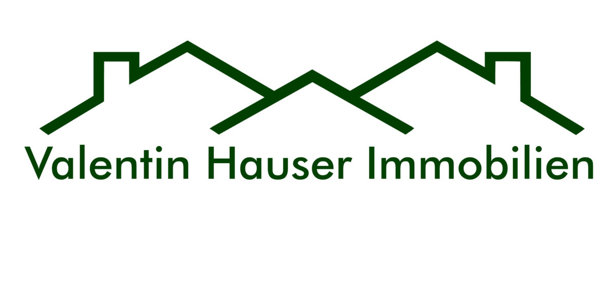 Etagenwohnung Salzgitter Bad - 4 Zimmer, 121 m&sup2;, 180.000&euro; | Angebot:26796659