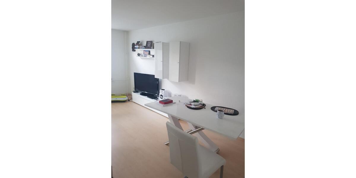 Etagenwohnung Meine - 2 Zimmer, 57 m&sup2;, 590&euro; | Angebot:25838613