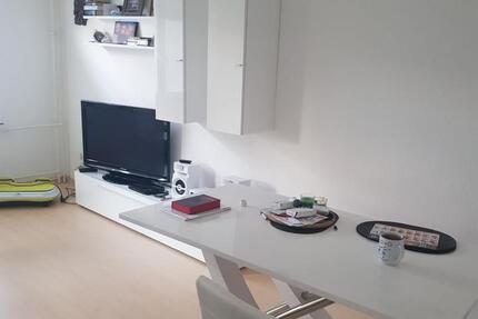 Wohnung Meine - 2 Zimmer, 57 m&sup2;, 590&euro; | Angebot:25838613